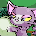 ささみ