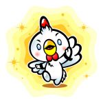 くまちゃん2才