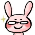 kitiku_megane