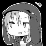 userPhoto