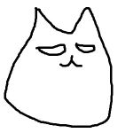 moru