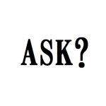 バ㌍タASK?