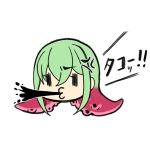 とととと