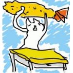 かいり