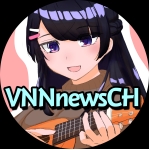 VNNnewsCH