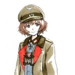userPhoto