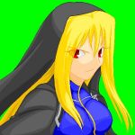 UNA-10(読み：うなじゅう)