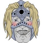 伊達屋虎八