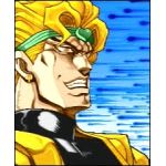 ユーザー画像