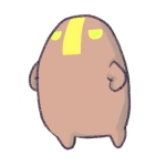 盾持ち