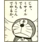 userPhoto