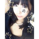 ありあ（元りかりか）