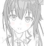 うぃんぐ