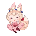 レムリア