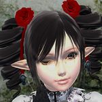 ここあや