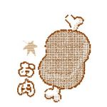 すーぱーおにく