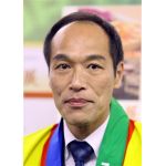 東国原知事