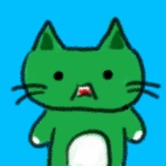 ぽろろ