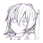 もろちん