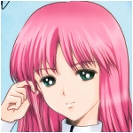 ゆめみ～あい別館