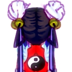 よっこ