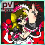 よっしー【mixizm】