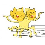 あしゅらん