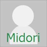 userPhoto