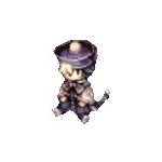 たまご