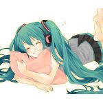 せんとらる