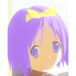 userPhoto