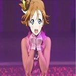 ＞＞２