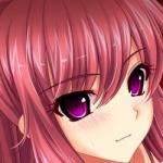 モニカ