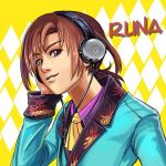 Runa