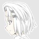 らんなあ@Ωツイッターで活動