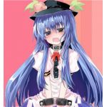 おっ様