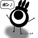 userPhoto