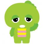 はりねずみ
