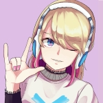 えりら