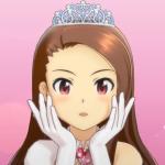 ぐっさんＰ