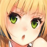 パセリ