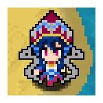 なにげ
