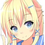 kitakitune