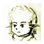 Ryusei