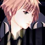 May.H