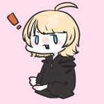 youmu