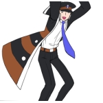 しるこ