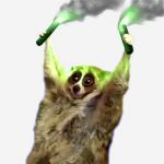 SYAMUINMの面白動画まとめ