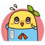あみ