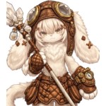 みけやなぎ